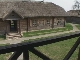 Strochitsy, Museum of Folk Architecture and Life (白俄罗斯)